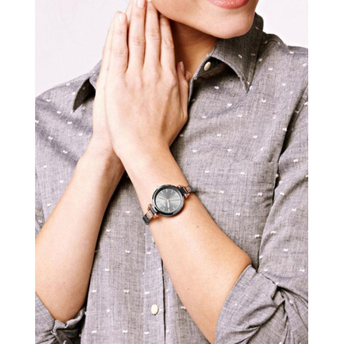 Часы Fossil FOS ES3111 1