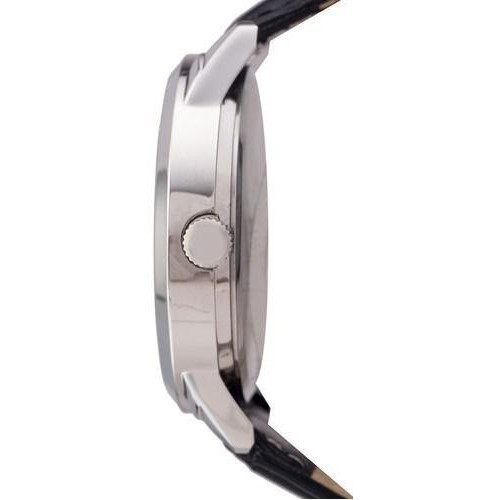 Часы Q&Q Q956J305Y 2