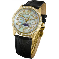 Le Chic CL 0715 G