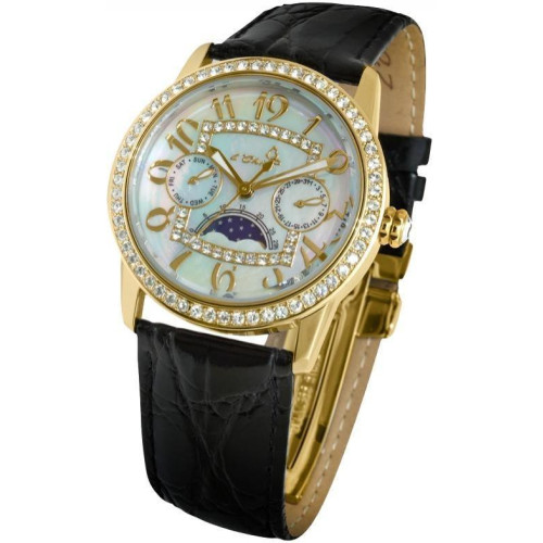 Часы Le Chic CL 0715 G 