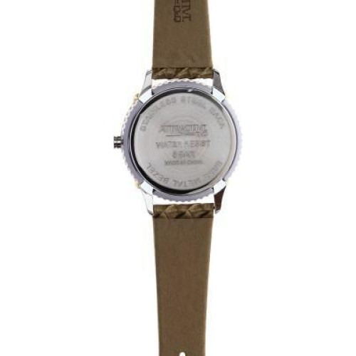 Часы Q&Q DA75J504Y 4