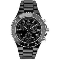 Pierre Ricaud PR 2579G.E114CH