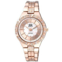 Q&Q F511-003Y