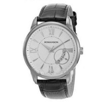 Romanson TL3205MWH WH