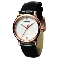 Romanson TL1213MR WH