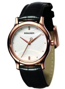 Romanson TL1213MR WH