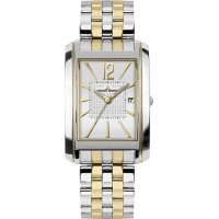 Jacques Lemans 1-1345K