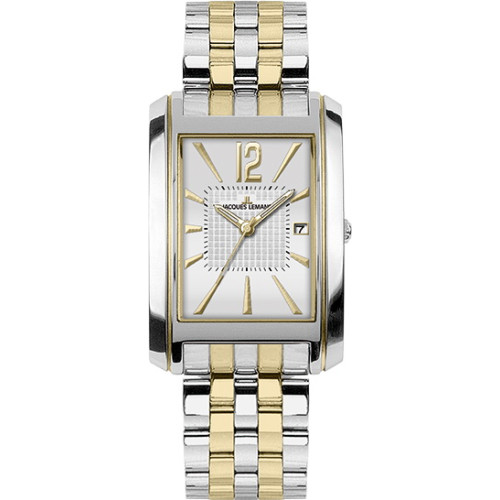 Часы Jacques Lemans 1-1345K 