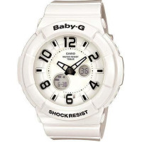 Casio BGA-132-7BER
