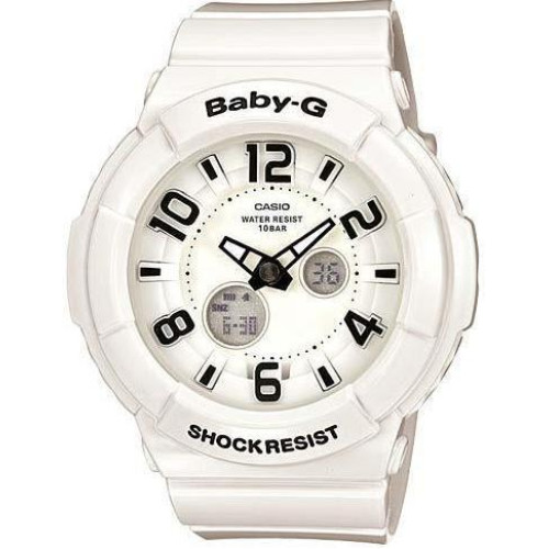 Часы Casio BGA-132-7BER 