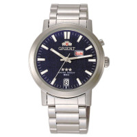 Orient CEM5G003DD