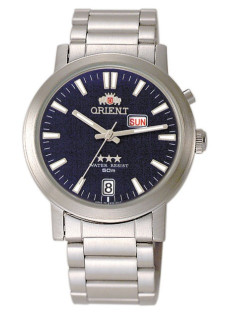 Orient CEM5G003DD