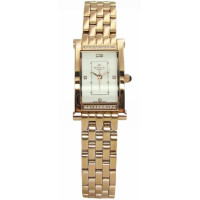 Appella A-4186A-4001 Appella A-4186A-4001