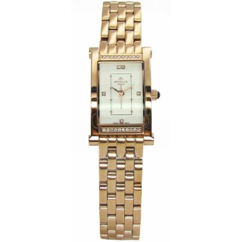 Часы Appella A-4186A-4001 