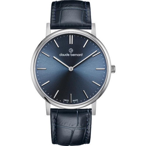 Часы Claude Bernard 20219 3 BUIN 
