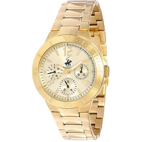 Часы Beverly Hills Polo Club BH336-03 