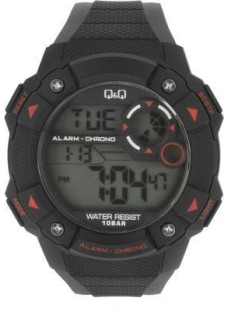 Q&Q M145J001Y