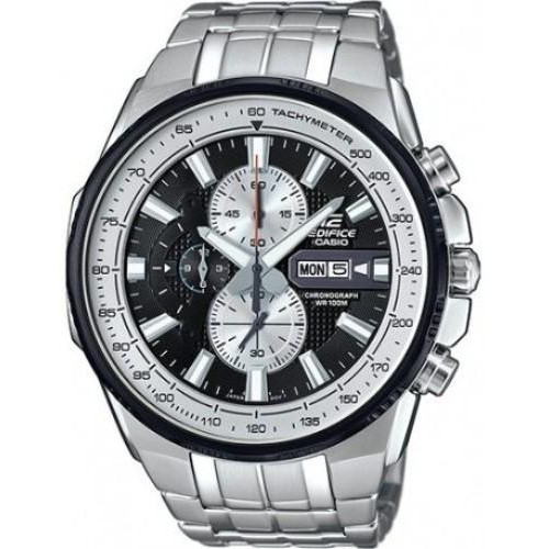 Часы Casio EFR-549D-1BVUEF 
