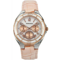 Romanson RL0357UUR2T WH