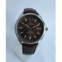 Slava SL10068SKSF