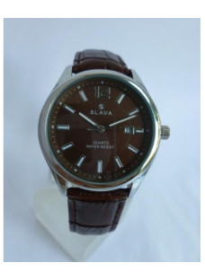 Slava SL10068SKSF