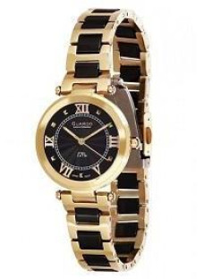 Guardo S01948(m) GB