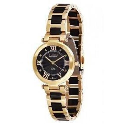 Часы Guardo S01948(m) GB 