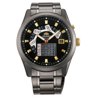 Orient FFX01003BH