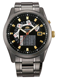 Orient FFX01003BH