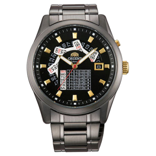Часы Orient FFX01003BH 
