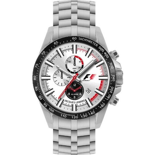 Часы Jacques Lemans F-5007U 