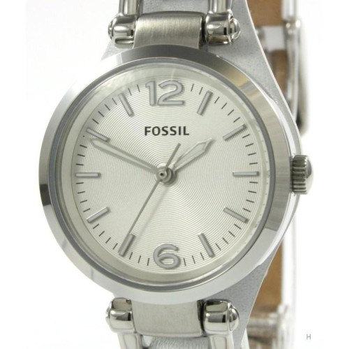 Часы Fossil FOS ES3267 4