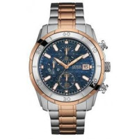 Guess W0746G1 Guess W0746G1