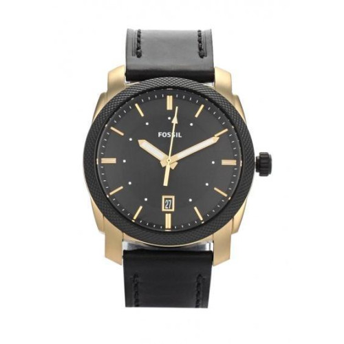 Часы Fossil FOS FS5263 