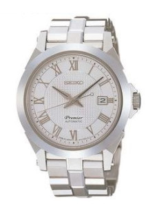 Seiko SPB007J1