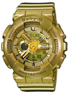 Casio BA-111-9AER