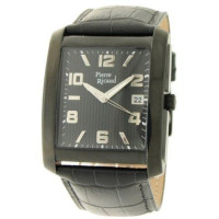 Pierre Ricaud PR 91053.B254Q