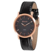 Guardo 10386 RgBB