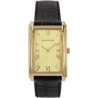 Romanson TL0110MXG GOLD