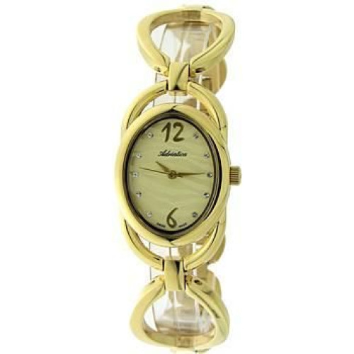 Часы Adriatica ADR 3638.1171Q 