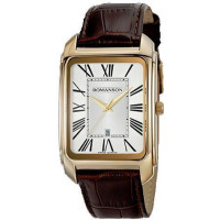 Romanson TL2632MG WH Romanson TL2632MG WH