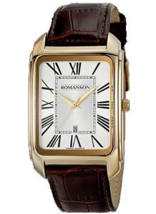 Romanson TL2632MG WH