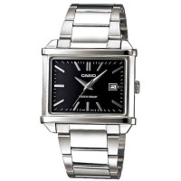 Casio MTP-1341D-1AEF