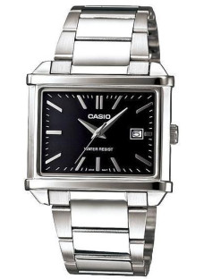 Casio MTP-1341D-1AEF