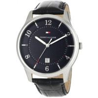 Tommy Hilfiger 1710281