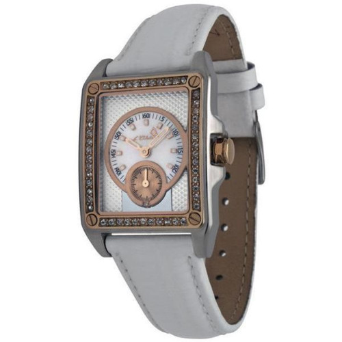 Часы Le Chic CL 0054D RT 