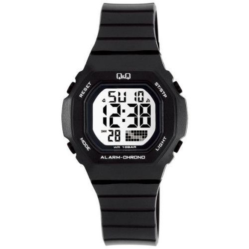 Часы Q&Q M137J001Y 