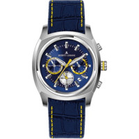 Jacques Lemans 1-1446C