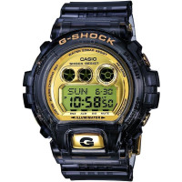 Casio GD-X6900FB-8ER Casio GD-X6900FB-8ER