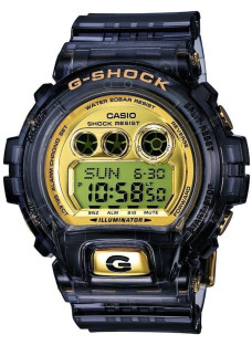 Casio GD-X6900FB-8ER